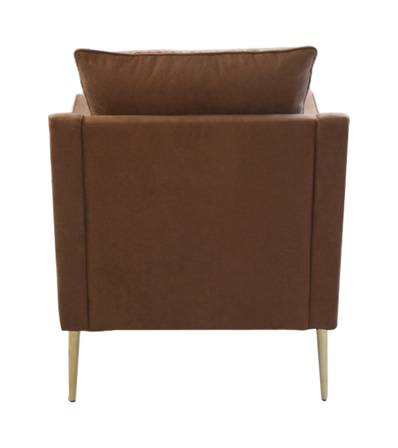 KH-213 Fabric sofa and chair