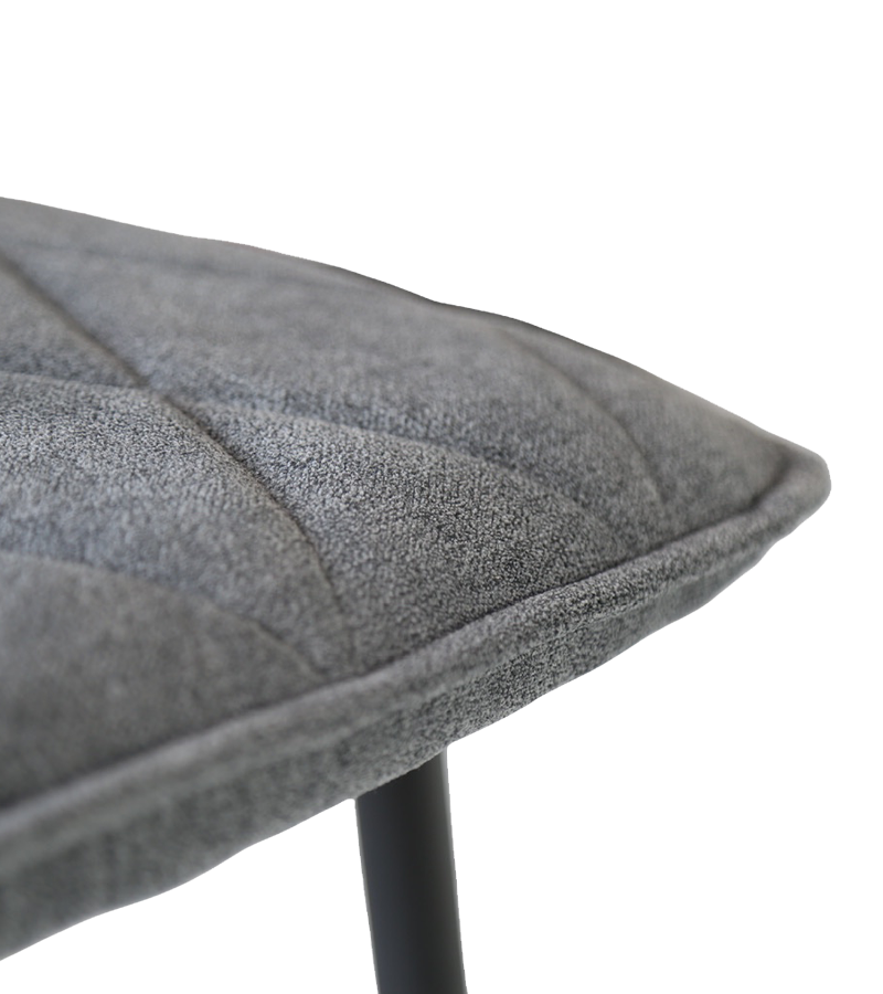 HNB-001 Modern light luxury high value bar stool